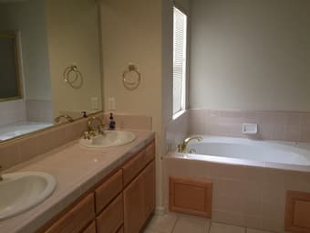 Private room 1250 , next to 280 in Cupertino. Great House Culture 3