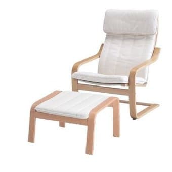 Moving Sale- Chairs, shelves, etc 1