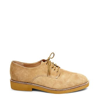Brand New Steve Madden Leather Shoes 7.5 $30 3