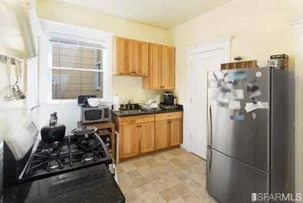 $1475 Private Room in a 3br share, newly renovated San Francisco 2