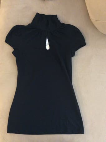 Spring Dress Sale - $10 2
