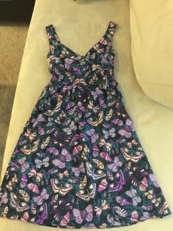 Spring Dress Sale - $10 1