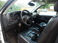 Must go this week! 2005 Chevrolet Trailblazer LT sports,clean title,3900$ 2