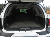 Must go this week! 2005 Chevrolet Trailblazer LT sports,clean title,3900$ 3