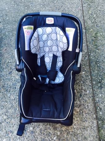 baby items for sale--Fisher price, Summer infant, Graco, and more 3