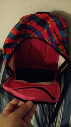 Nike Backpack BA4302 - $25 2