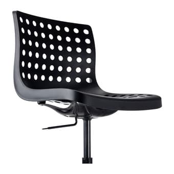 IKEA Swivel Chair  $20 2
