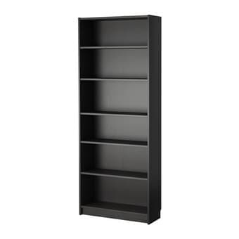 Bookcase for sale 1
