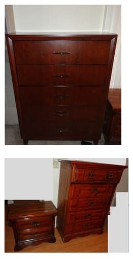Moving Sales-up to 80% off 2