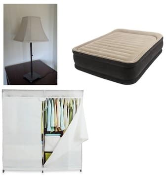 Moving Sales-up to 80% off 3