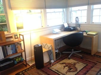 House in Heart of Palo Alto - Walk to Stanford Campus 2