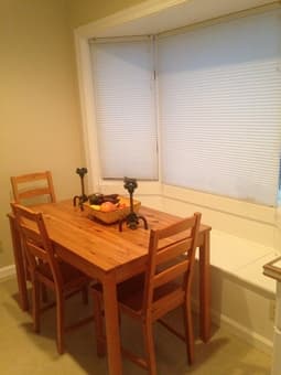 House in Heart of Palo Alto - Walk to Stanford Campus 3