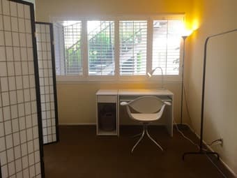Mountain View 5 Min to Google Spacious Apartment ($900/Mo) LVRM ONLY 1