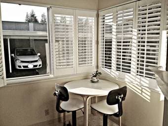 Mountain View 5 Min to Google Spacious Apartment ($900/Mo) LVRM ONLY 2