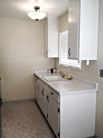 Mountain View 5 Min to Google Spacious Apartment ($900/Mo) LVRM ONLY 3