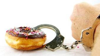 Medication for Binge Eating and Bulimia at Stanford 1
