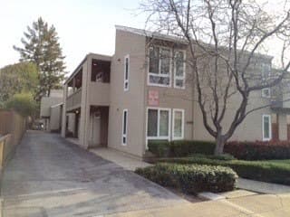 $2895 / 2br - $2895 / 2br / High Vaulted Sky Light Ceilings / Remodel 1