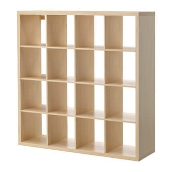 shelves, tv stand, microwave 2