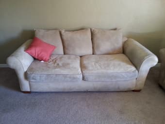 Free sofas 1