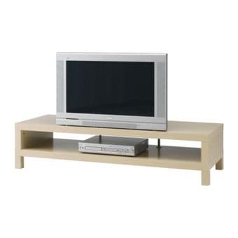 Moving Sale 2