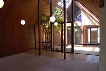 1300 - Room in fun share house with great housemates :) 3