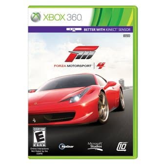 Trade Dragon Age Inquisition - Standard Edition - Xbox One 3