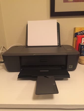 Printer - $10 1