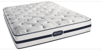 Bedroom Sale - Excellent conditions Bed Frame, Headboard, Pillows 3