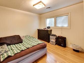 Personal growth focused co-living community! 2