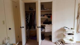 $1300 room available in Menlo Park house 2