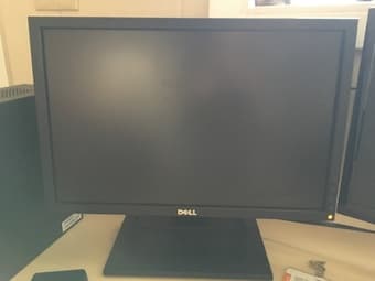 台式电脑出售，compurter for sale - $350 (mountain view) 3