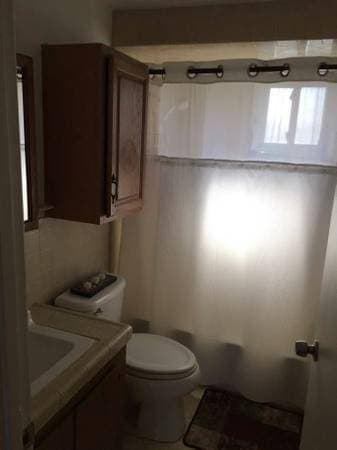 $1000 private room in spacious 2 story home - Sunnyvale 3