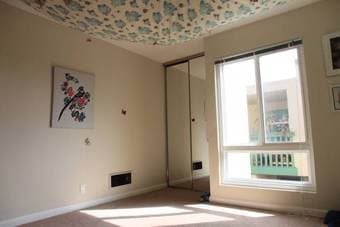 Remodeled Home with Sunroofs, 2 bdrm/1.25 baths in Redwood City $2895 2