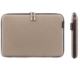 Hard Sleeve Case Cover for MacBook Pro 13.3" [$5] 1