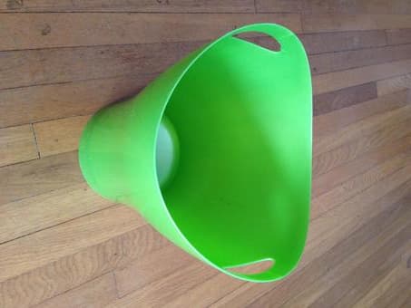 Kitchen items for sale, everything under $6 2
