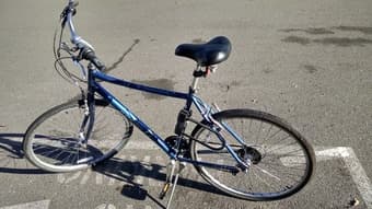 Bike for sale 1