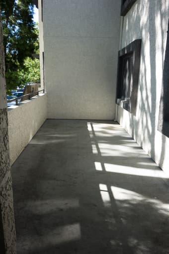 2BR 1BA in Sunnyvale Near Apple Top Cupertino Schools Stocklmeir $2695 3