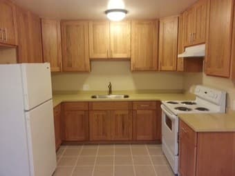Room in 2 BR available from 03/15/2016 (Mtn. View) 1
