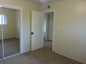 Room in 2 BR available from 03/15/2016 (Mtn. View) 3