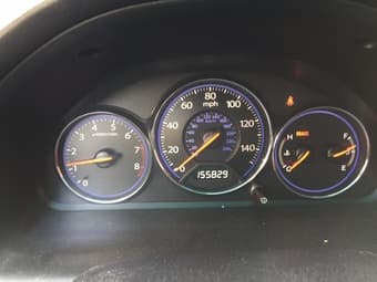2005 Honda Civic LX sedan $4400 2