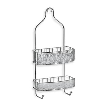 Shower Caddy, only $5 1