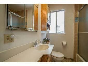 Large Private Room, m2m, Redwood City, Close to Stanford / Costco 2