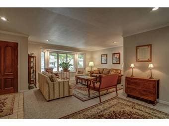 $1,290/m Private Bdr, m2m, Redwood City, Close to Stanford / Costco 1