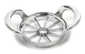 Fruit wedger/corer - $5 1