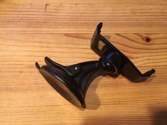car cellphone hoder($5), fruit dish($3),Red Wine Bottle Opener($5) 2