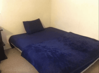 $1419 - Furnished Short Term Housing / Bedroom, 4 miles from Stanford 1