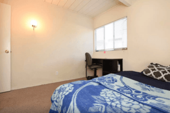 $1419 - Furnished Short Term Housing / Bedroom, 4 miles from Stanford 3