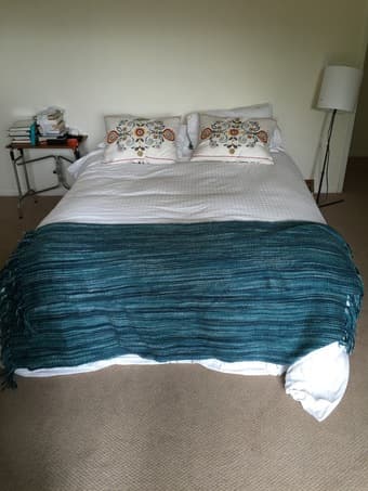 Moving Sale - http://tinyurl.com/jo76h8s 1