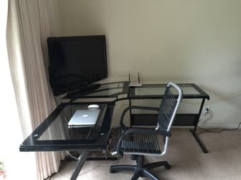 Moving Sale - http://tinyurl.com/jo76h8s 3
