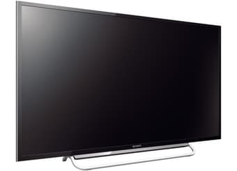 Practically NEW 60" Sony Smart TV - $700 1